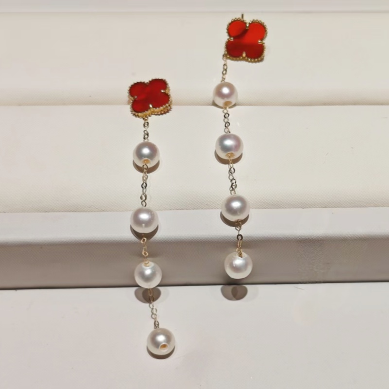 Wedding Package Gold - DIY Aksesuarları Gerçek 18 K Altın