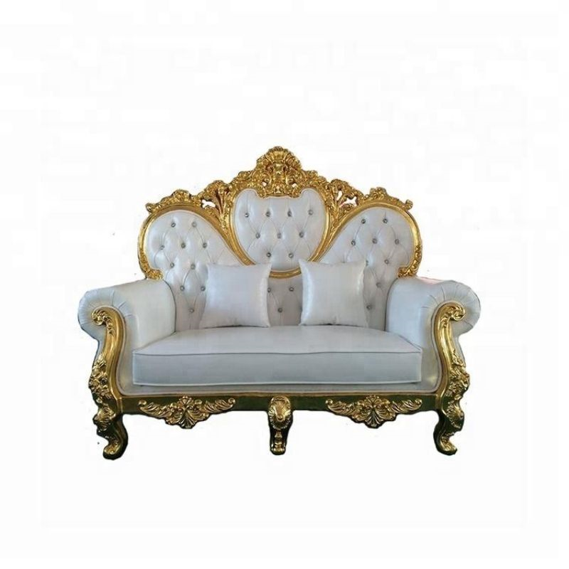 Wedding Supply Rentals - xx-Çin Fabrikası Tedarikçisi En İyi Kalite