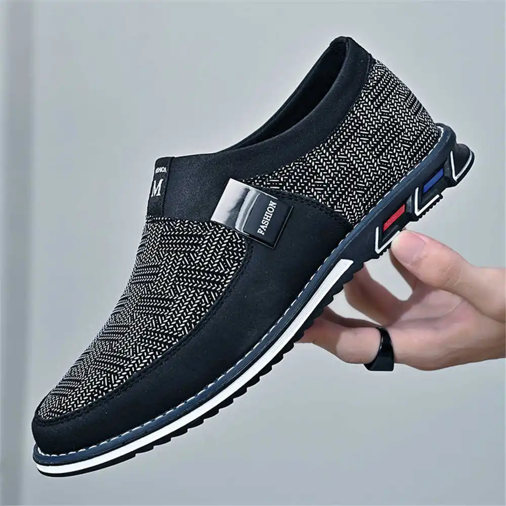 Wedding Supply Canada - Koyu Mavi 44-45 Yaz Ayakkabı Satış