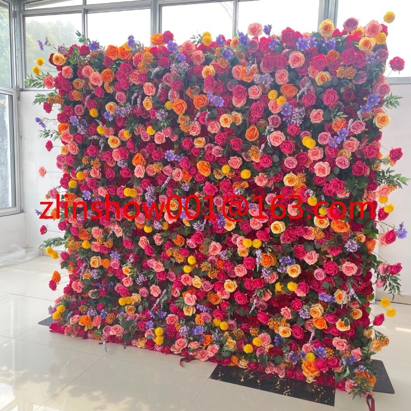 Wedding Supply Rentals - Etkinlik Parti Kiralama Malzemeleri Ürünleri Fotoğraf