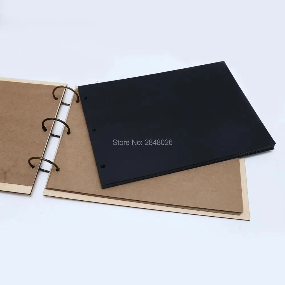 Rustik kişiselleştirilmiş düğü - Personalized Guest Book incelemesi ve fiyatı