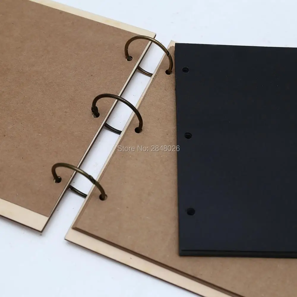 Rustik kişiselleştirilmiş düğü - Personalized Guest Book incelemesi ve fiyatı