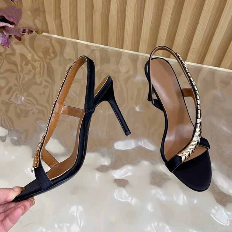 Lüks Rhinestones Payetli Saten - Wedding Super incelemesi ve fiyatı