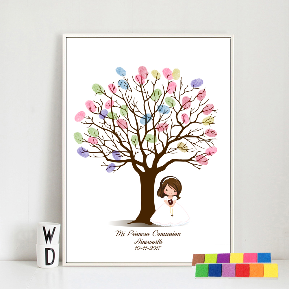 Düğün Ziyaretçi Defteri Misafi - Personalized Guest Book incelemesi ve fiyatı