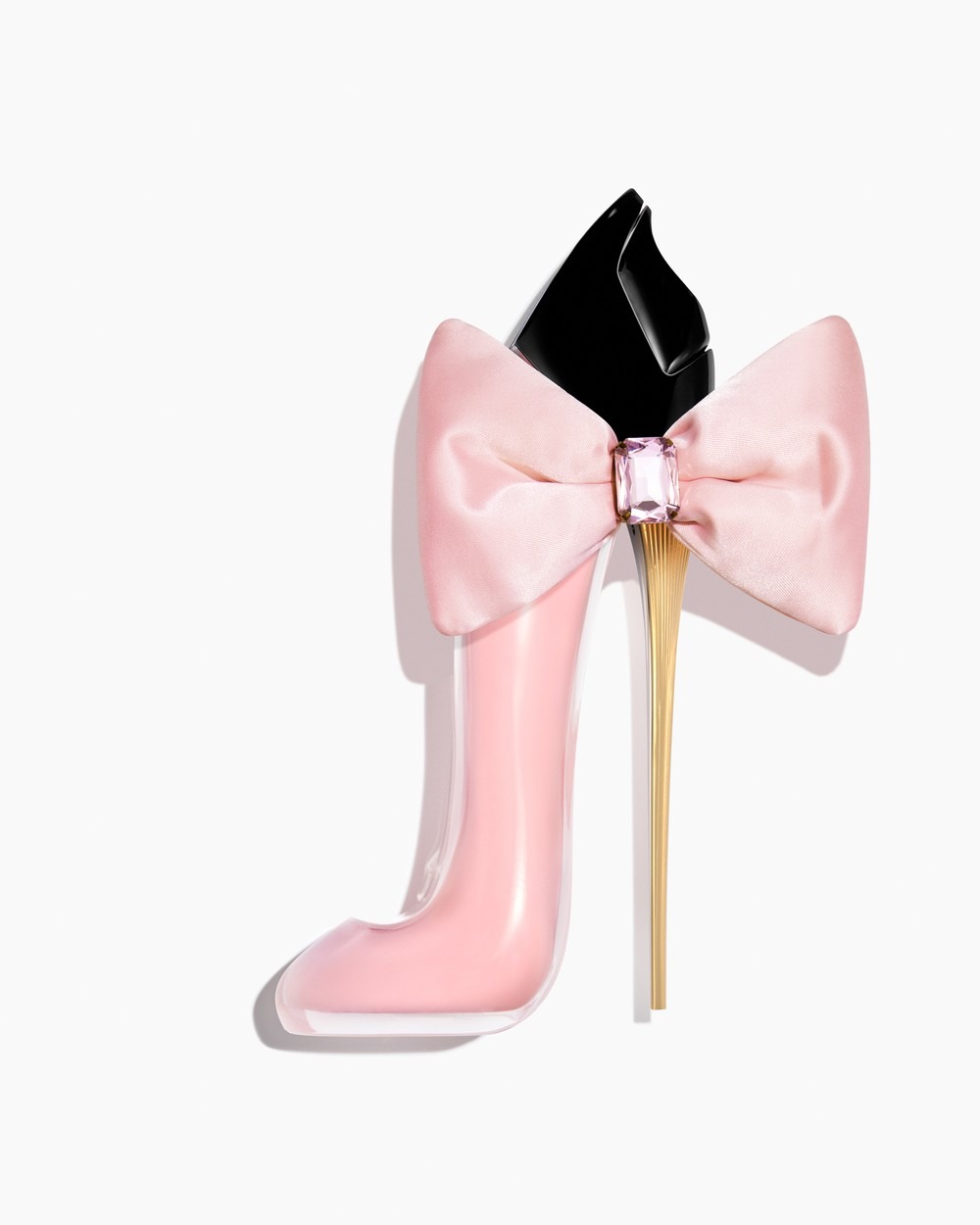 Carolina Herrera Good Girl Blu - Good Floral & Wedding Decor Supply Photos incelemesi ve fiyatı