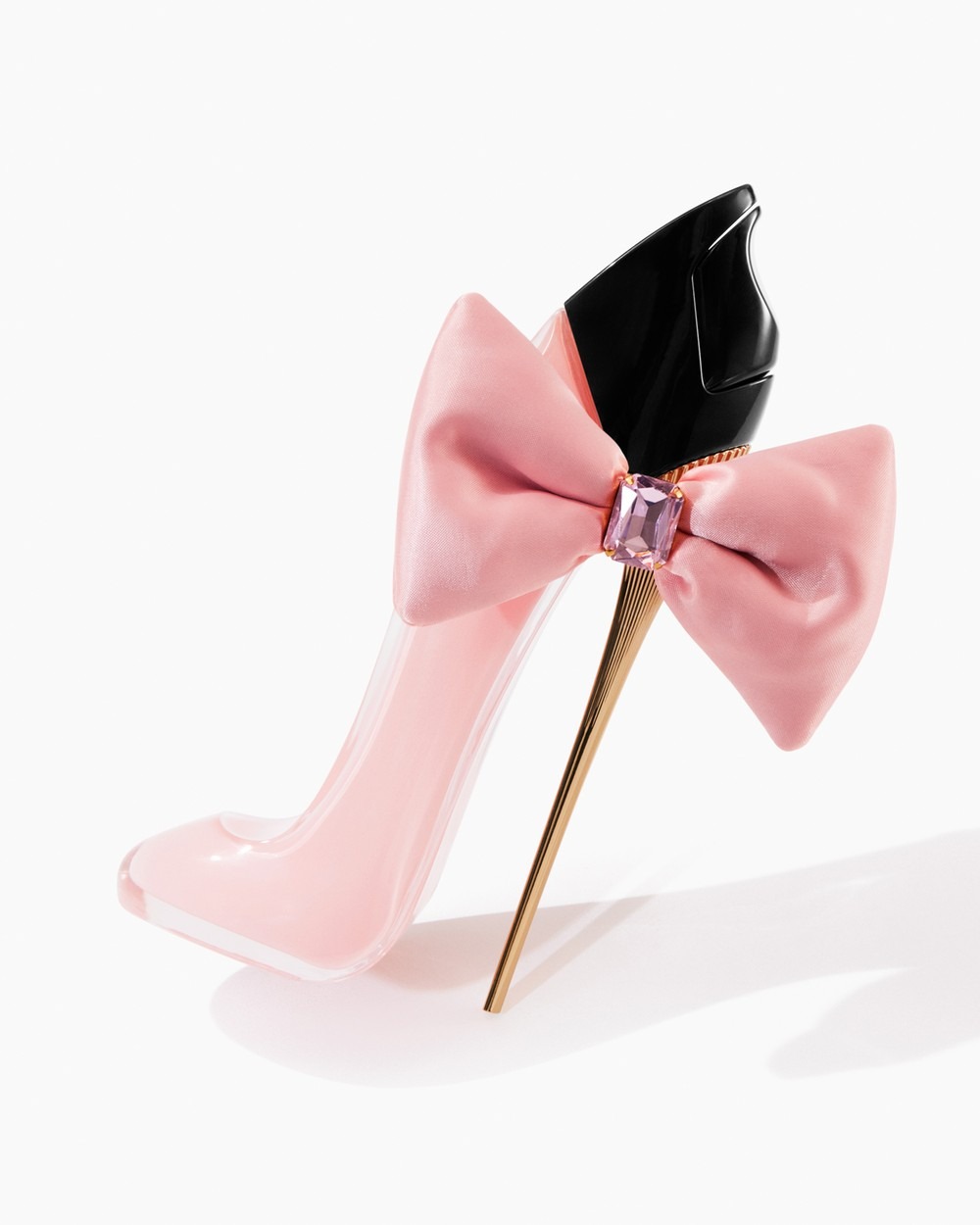 Carolina Herrera Good Girl Blu - Good Floral & Wedding Decor Supply Photos incelemesi ve fiyatı