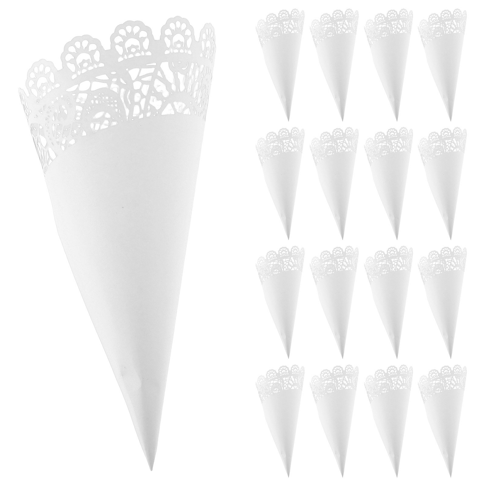 50 Adet Renkli Parti Hediyesi  - Papercraft Supply Confetti incelemesi ve fiyatı
