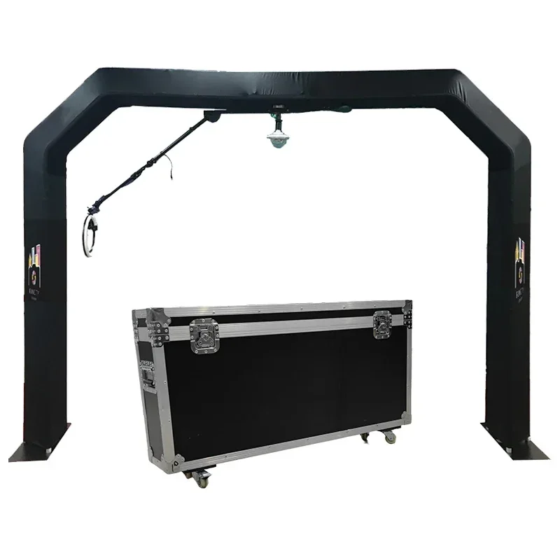 Düğün Malzemeleri Üstten 360 F - Wedding Supply Rentals incelemesi ve fiyatı