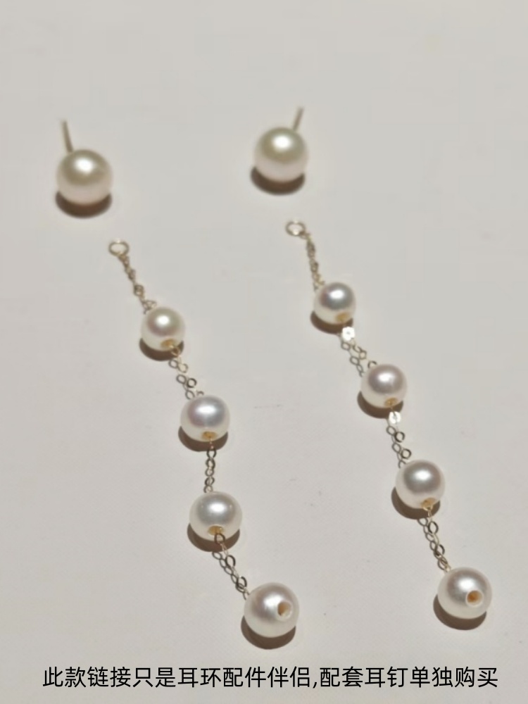DIY Aksesuarları Gerçek 18 K A - Wedding Package Gold incelemesi ve fiyatı