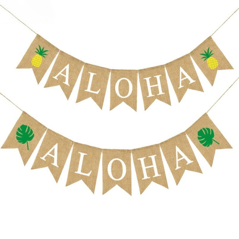 1 takım Hawaii Parti Dekorasyo - Confetti Balloon Set incelemesi ve fiyatı
