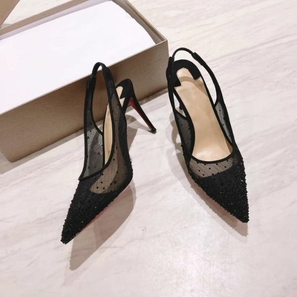 Fileli Taşlı Arkası Açık Stile - Wedding Super incelemesi ve fiyatı