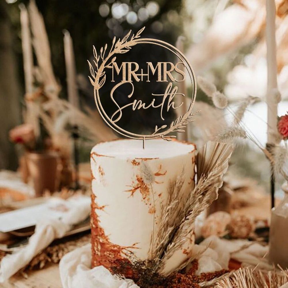 Kişiselleştirilmiş Düğün Bay v - Wedding Supply Rentals incelemesi ve fiyatı