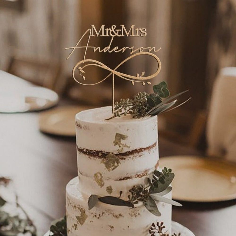 Kişiselleştirilmiş Düğün Bay v - Wedding Supply Rentals incelemesi ve fiyatı