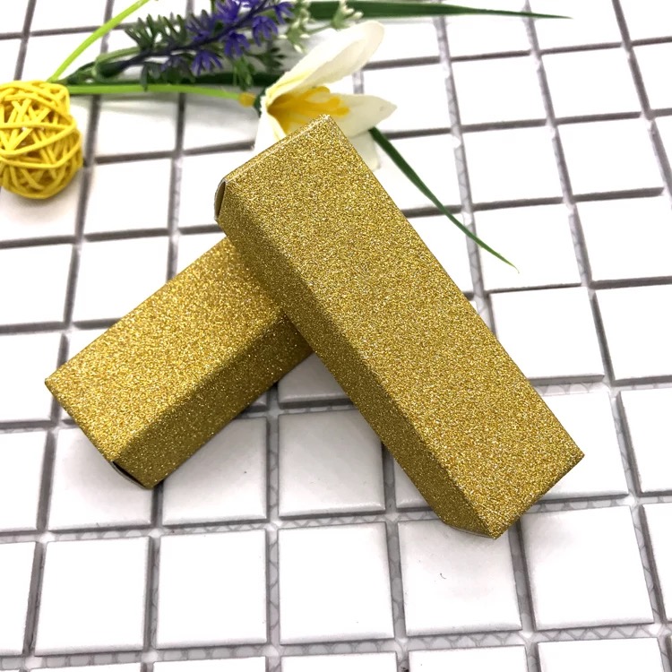 100 Adet 2.5*2.5*8.5 cm Altın  - Wedding Package Gold incelemesi ve fiyatı