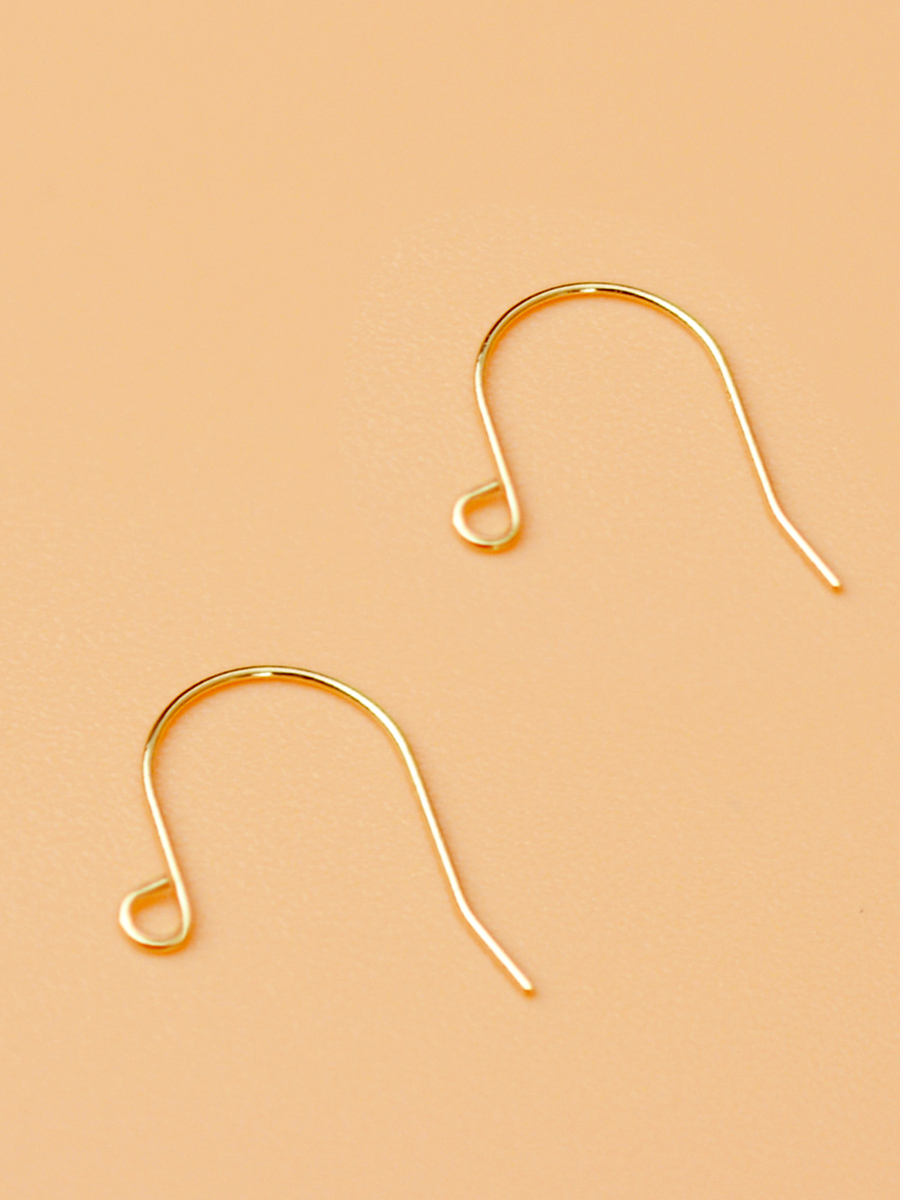 Hakiki 18 k Sarı Altın DIY Aks - Wedding Package Gold incelemesi ve fiyatı