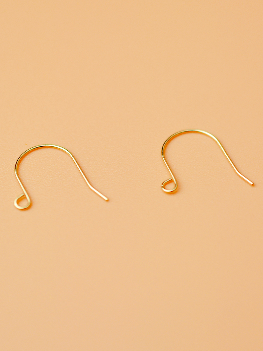 Hakiki 18 k Sarı Altın DIY Aks - Wedding Package Gold incelemesi ve fiyatı