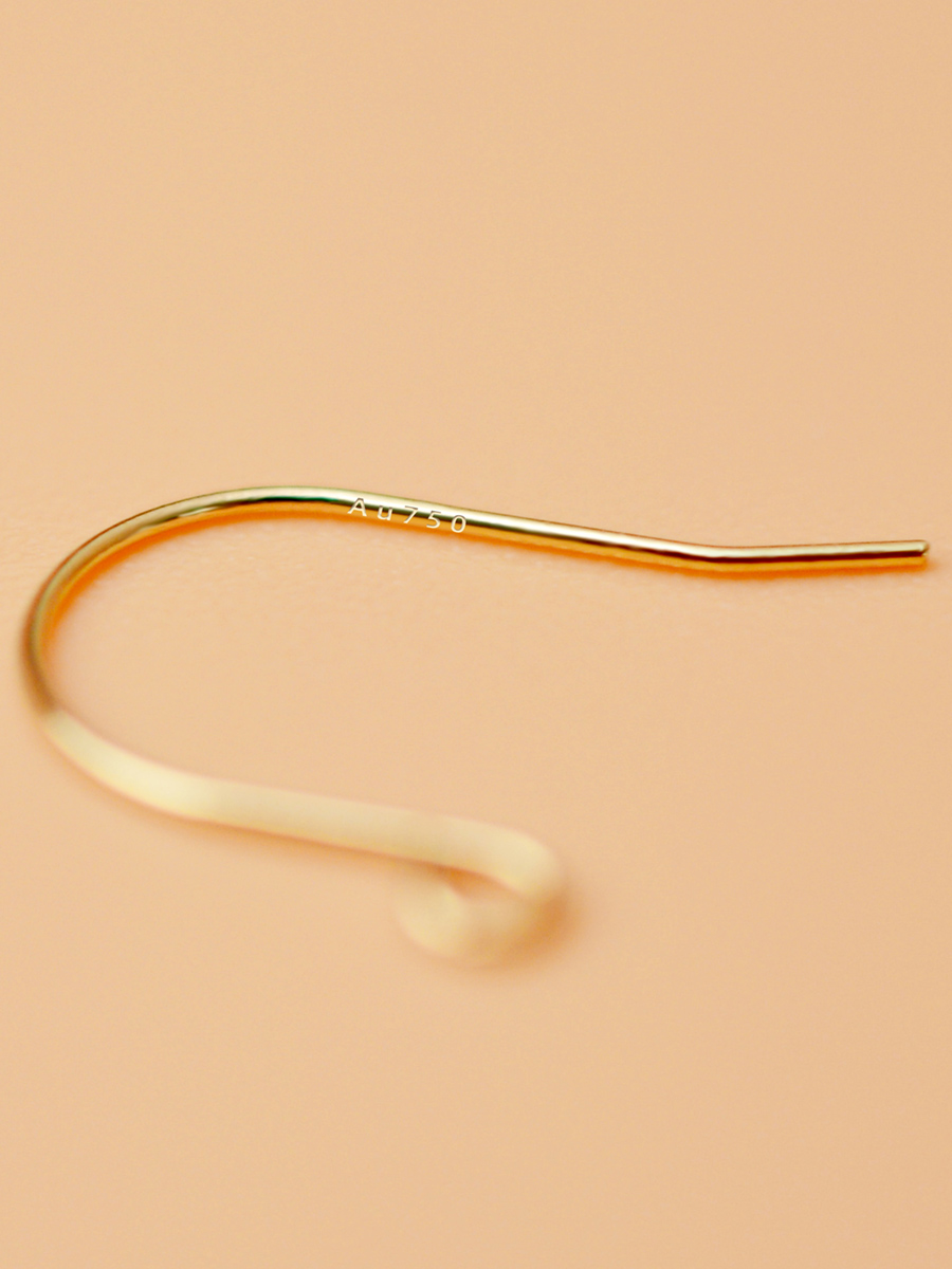 Hakiki 18 k Sarı Altın DIY Aks - Wedding Package Gold incelemesi ve fiyatı