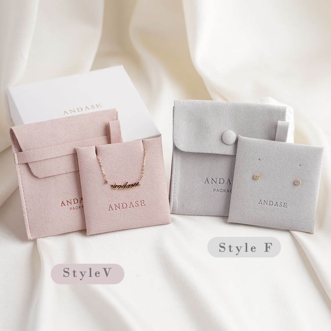20/50/100 Set Kişiselleştirilm - Wedding Package Gold incelemesi ve fiyatı
