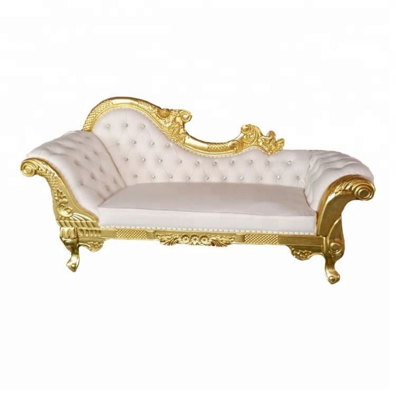 xx-Çin Fabrikası Tedarikçisi E - Wedding Supply Rentals incelemesi ve fiyatı