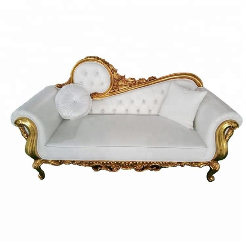 xx-Çin Fabrikası Tedarikçisi E - Wedding Supply Rentals incelemesi ve fiyatı