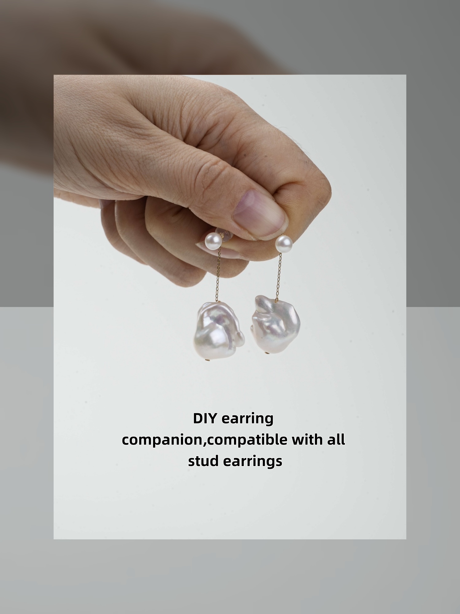 XF800 Doğal Düzensiz 18 K Altı - Wedding Package Gold incelemesi ve fiyatı