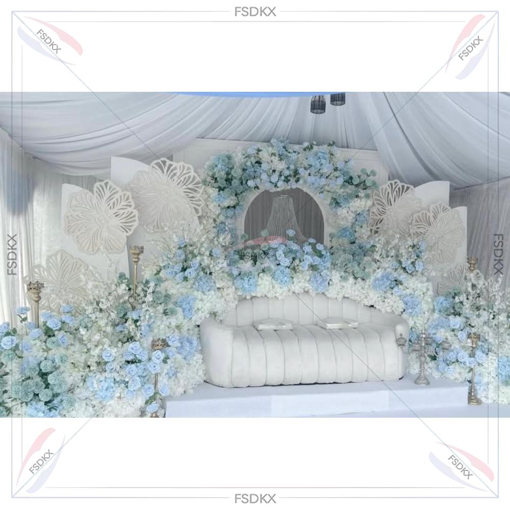 Düğün Dekorasyon Malzemeleri P - Wedding Supply Rentals incelemesi ve fiyatı