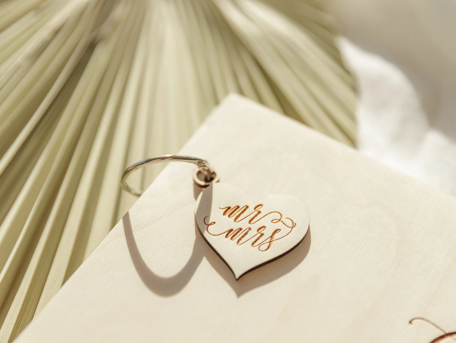 Düğün Ziyaretçi Defteri Kişise - Personalized Guest Book incelemesi ve fiyatı