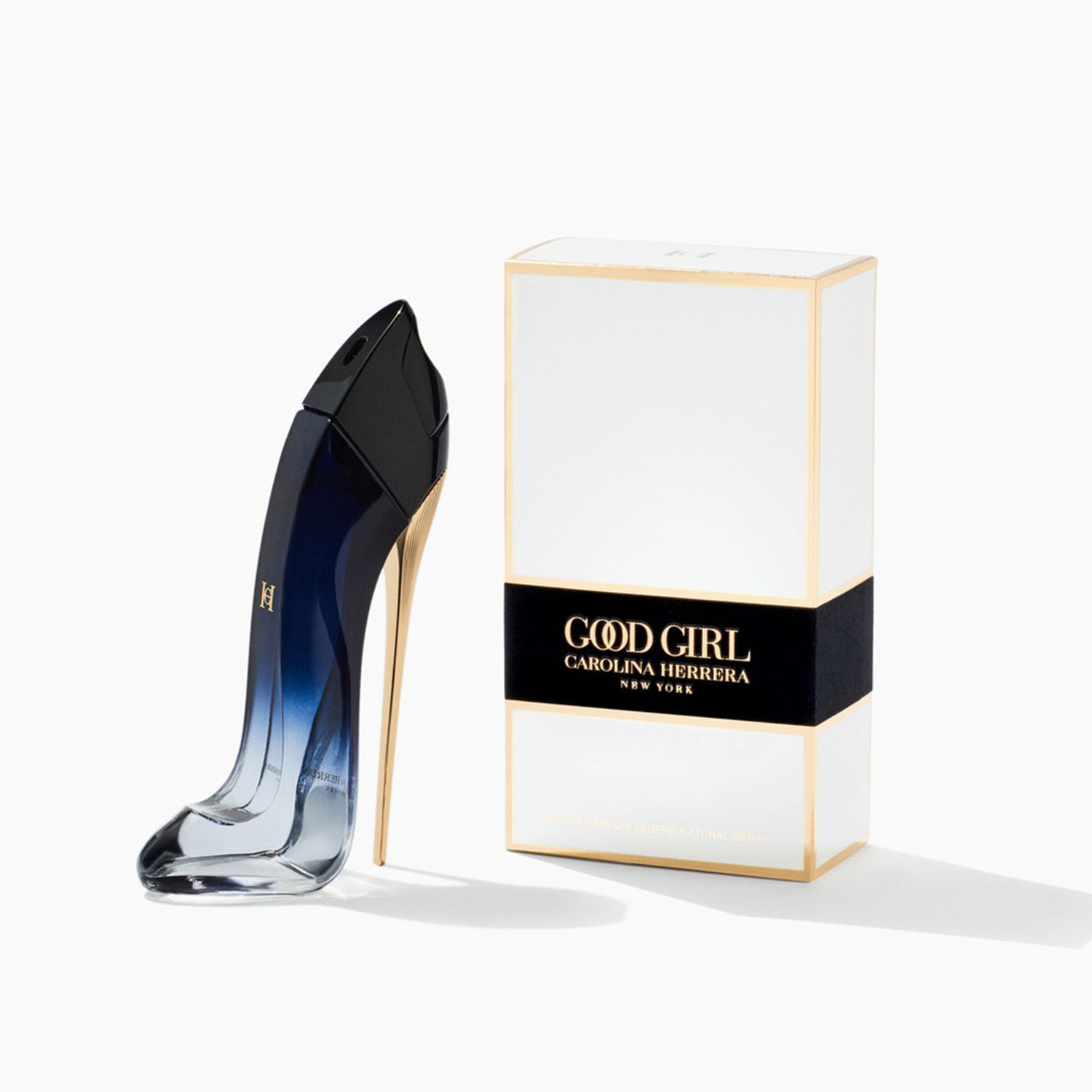 Carolina Herrera Good Girl Lég - Good Floral & Wedding Decor Supply Photos incelemesi ve fiyatı