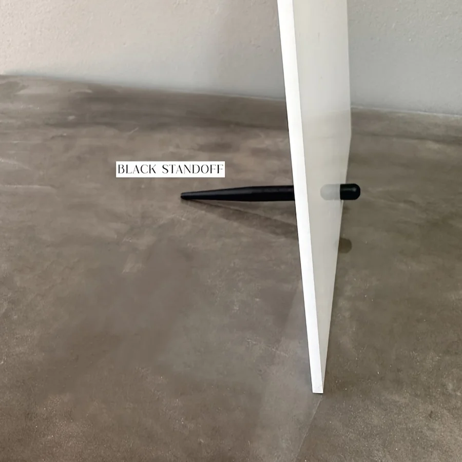 Standlı Zarif Akrilik Düğün Fo - Personalized Guest Book incelemesi ve fiyatı