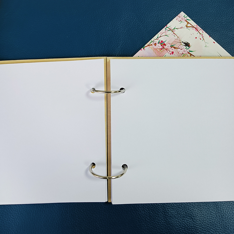 Kişiselleştirilmiş düğün ziyar - Personalized Guest Book incelemesi ve fiyatı