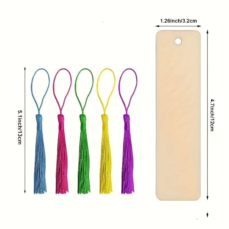 DIY 10 adet ahşap kare boş yer - Wedding Supply Co incelemesi ve fiyatı