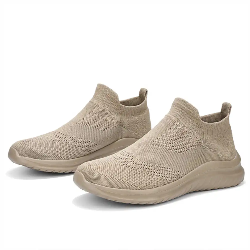 Bej Yumuşak Yeni Yenilik Tenis - Wedding Supply Canada incelemesi ve fiyatı