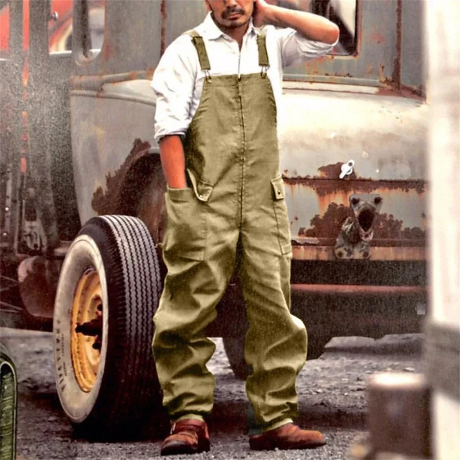 2024 yeni erkek tulum artı boy - Wedding Job incelemesi ve fiyatı