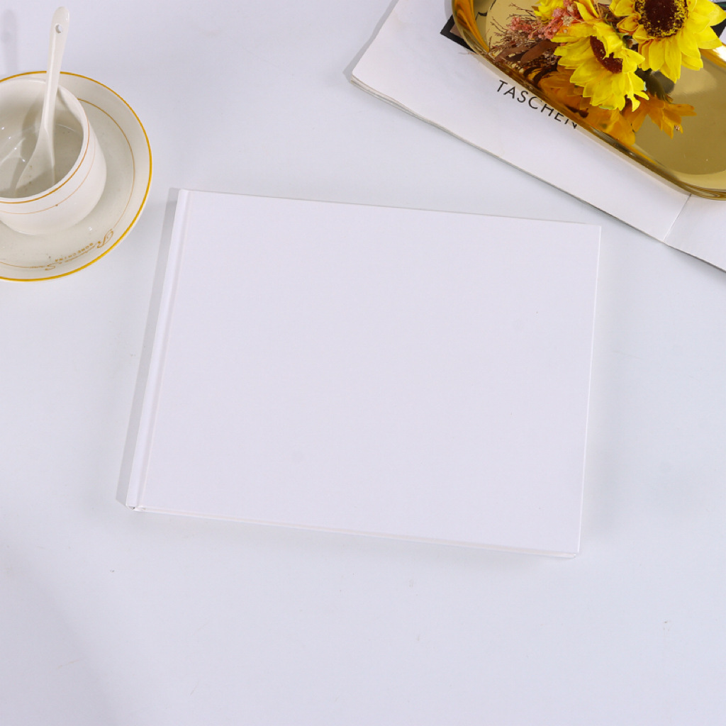 Özel Düğün Misafir Defteri, Fo - Personalized Guest Book incelemesi ve fiyatı