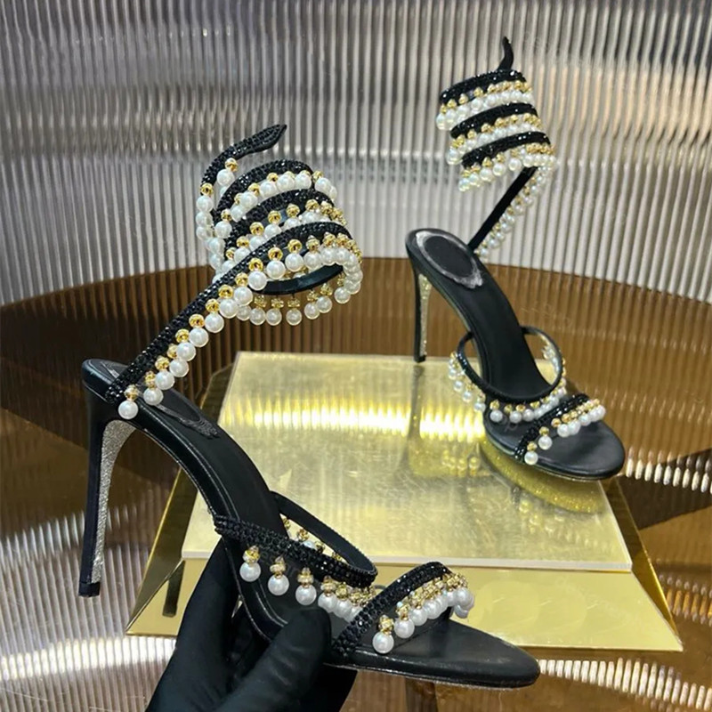 Lüks Rhinestones İnciler Püskü - Wedding Super incelemesi ve fiyatı