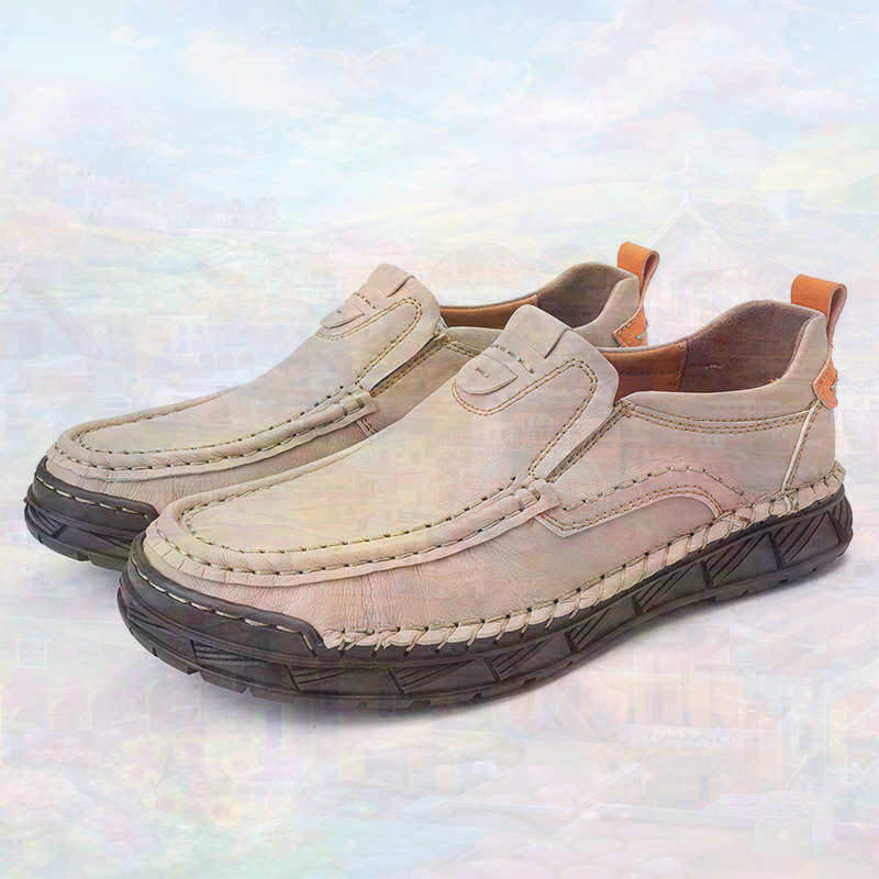 39 Slip On Spor Ayakkabı Adam  - Wedding Supply Canada incelemesi ve fiyatı