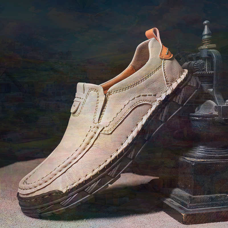 39 Slip On Spor Ayakkabı Adam  - Wedding Supply Canada incelemesi ve fiyatı