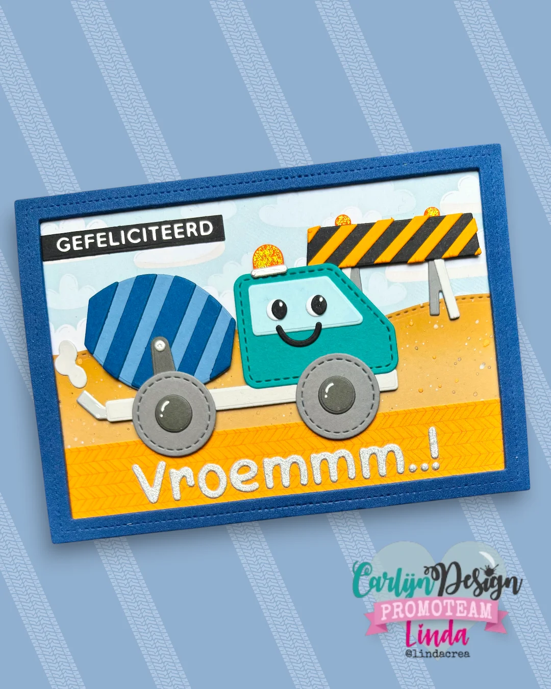 Konfeti Pals Metal Kesme Ölür  - Papercraft Supply Confetti incelemesi ve fiyatı