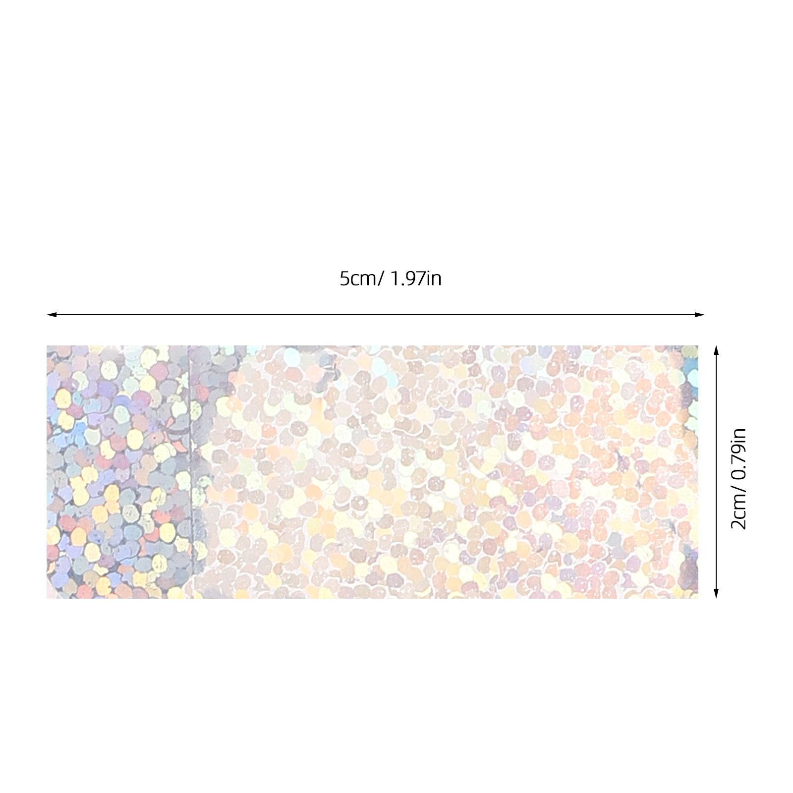 Petal Makinesi Pul Kağıdı Siml - Papercraft Supply Confetti incelemesi ve fiyatı