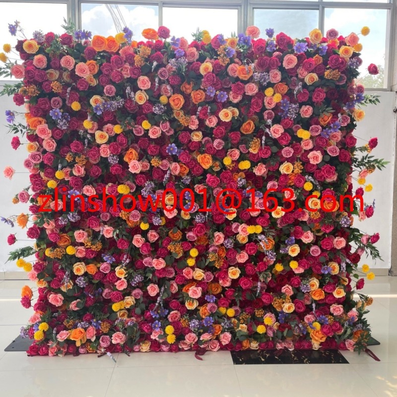 Etkinlik Parti Kiralama Malzem - Wedding Supply Rentals incelemesi ve fiyatı