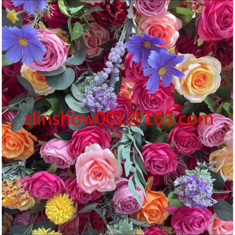 Etkinlik Parti Kiralama Malzem - Wedding Supply Rentals incelemesi ve fiyatı