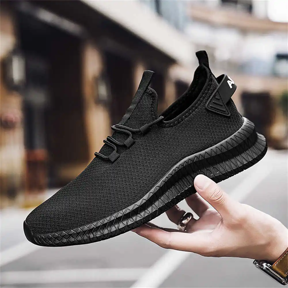 Demi sezon Örgü Tenis Adam koş - Wedding Supply Canada incelemesi ve fiyatı