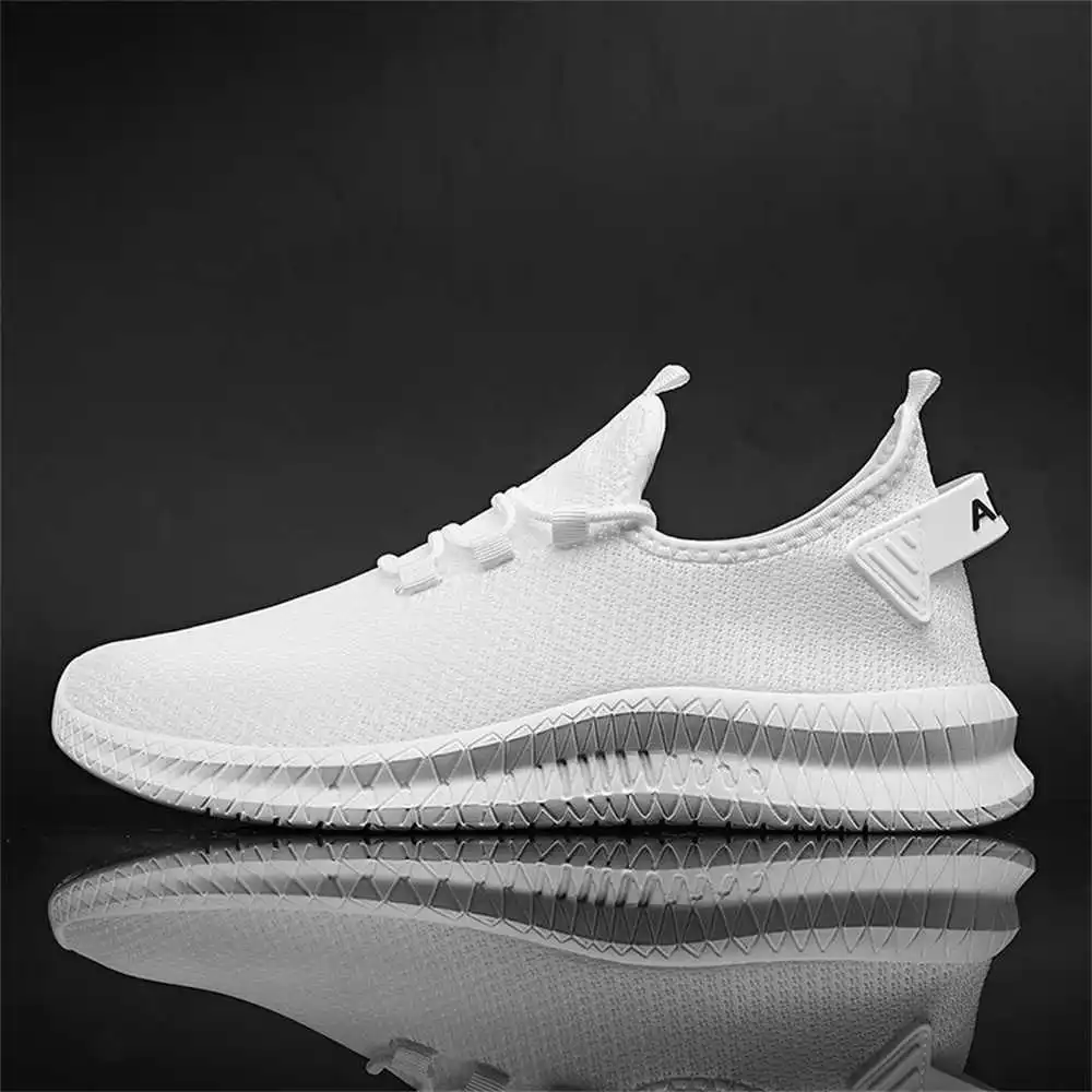 Demi sezon Örgü Tenis Adam koş - Wedding Supply Canada incelemesi ve fiyatı