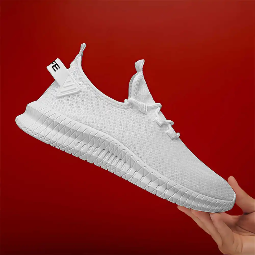 Demi sezon Örgü Tenis Adam koş - Wedding Supply Canada incelemesi ve fiyatı