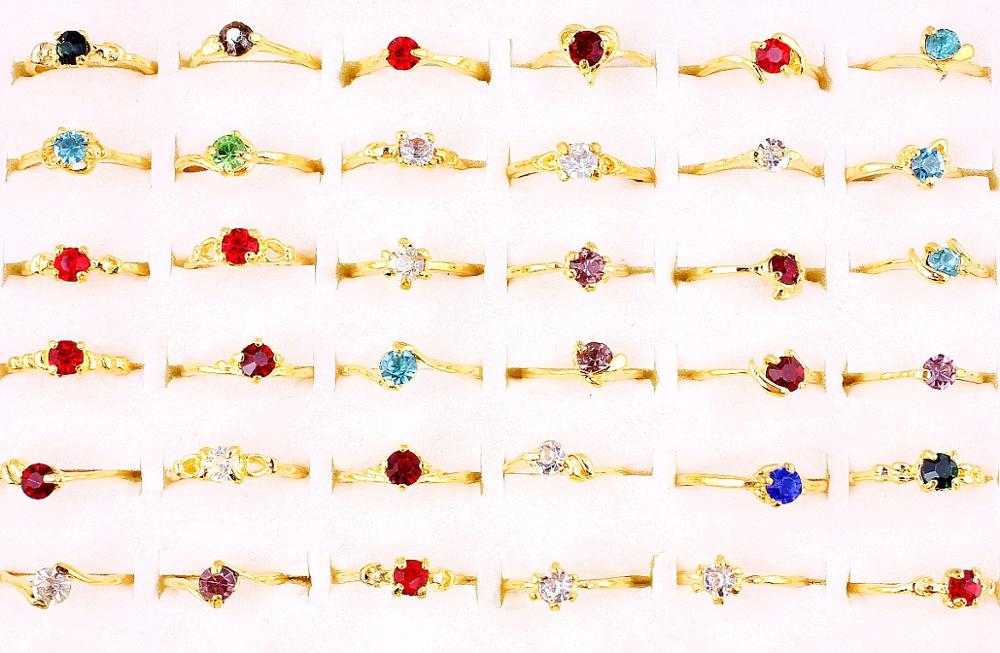 Toptan çok iş 20 adet kristal  - Wedding Job incelemesi ve fiyatı