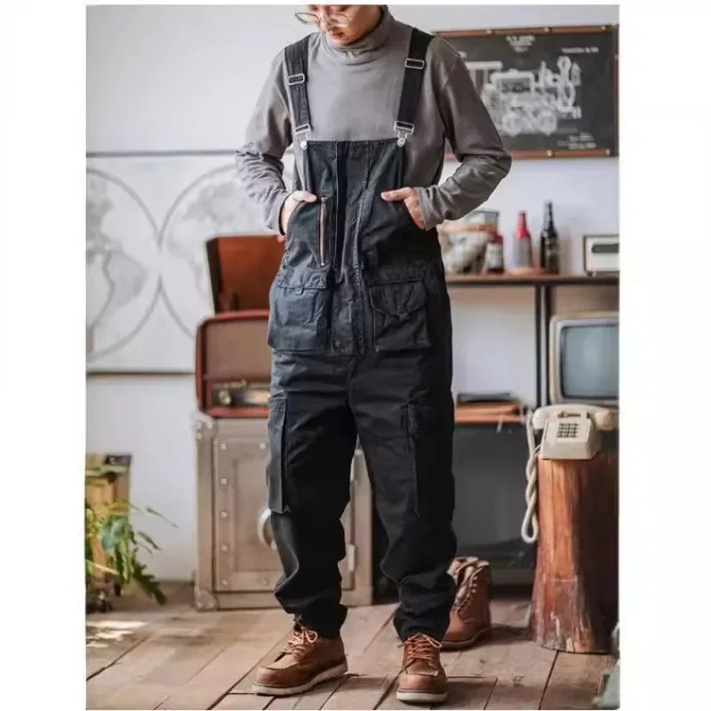 Trendy Marka Düz Tüp Çok Cep İ - Wedding Job incelemesi ve fiyatı