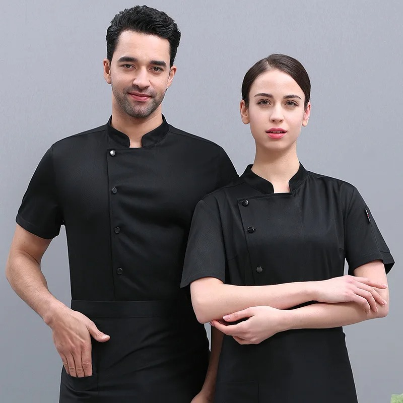Yeni 360° ° Nefes Örgü şef cek - Wedding Job incelemesi ve fiyatı