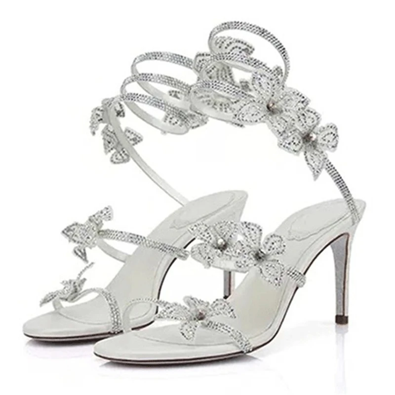 Eilyken Sokak Stili KRİSTAL Çi - Wedding Super incelemesi ve fiyatı