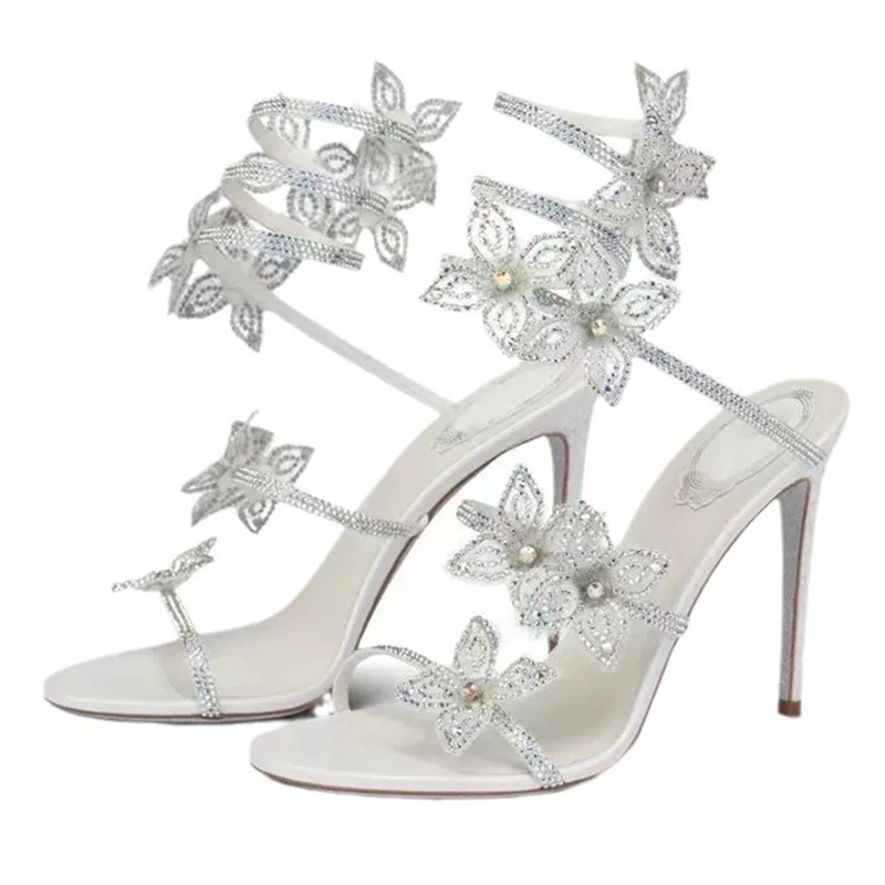 Eilyken Sokak Stili KRİSTAL Çi - Wedding Super incelemesi ve fiyatı