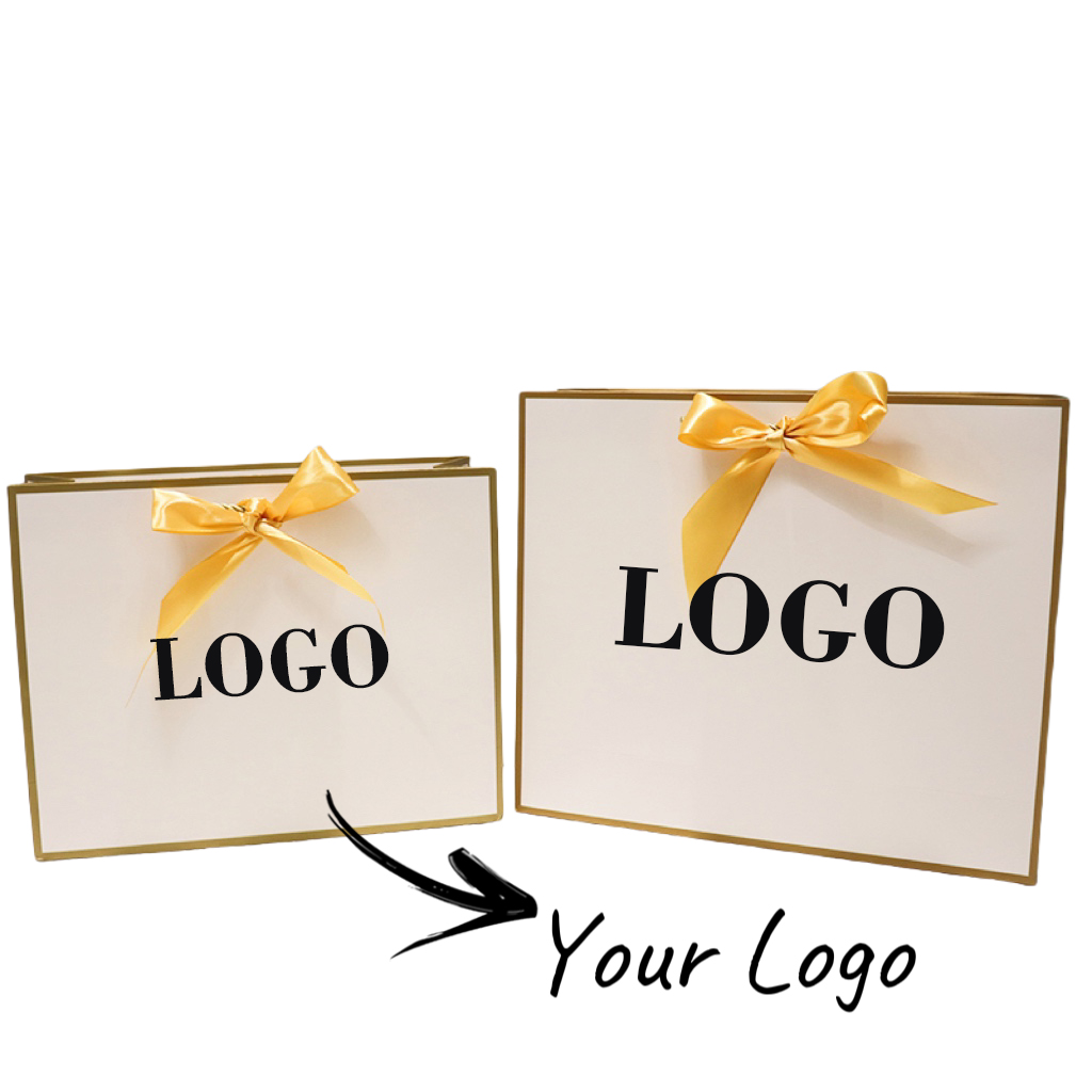 5 Adet Kişiselleştirme Logonuz - Wedding Package Gold incelemesi ve fiyatı